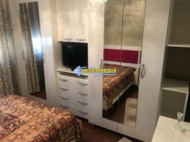 apartament-2-camere-decomandat-in-bloc-nou-inchiriat-centru-mobilat-si-utilat-15