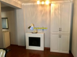 apartament-2-camere-decomandat-in-bloc-nou-inchiriat-centru-mobilat-si-utilat-17