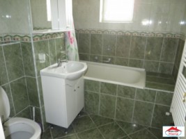 apartament-4-camere-mobilat-micro-16-zona-mall-id-21429-2