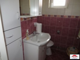 apartament-4-camere-mobilat-micro-16-zona-mall-id-21429-6