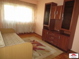 apartament-4-camere-mobilat-micro-16-zona-mall-id-21429-7