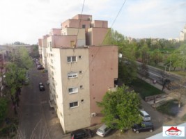 apartament-4-camere-mobilat-micro-16-zona-mall-id-21429-12