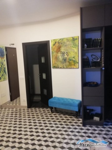 apartament-de-lux-in-bloc-nou-zona-caragiale-2