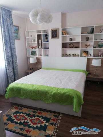 apartament-de-lux-in-bloc-nou-zona-caragiale-3