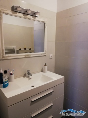 apartament-de-lux-in-bloc-nou-zona-caragiale-5