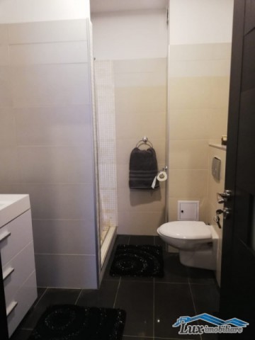 apartament-de-lux-in-bloc-nou-zona-caragiale-4