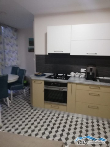 apartament-de-lux-in-bloc-nou-zona-caragiale-7