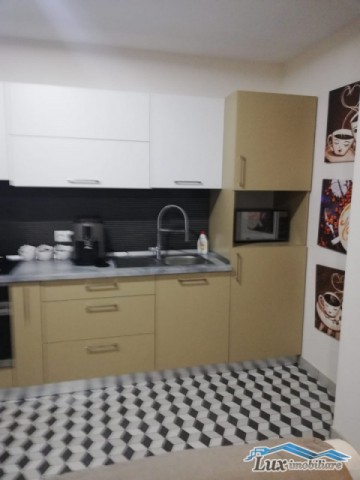 apartament-de-lux-in-bloc-nou-zona-caragiale-8