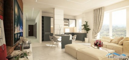 complex-rezidential-nou-in-zona-centrala-2