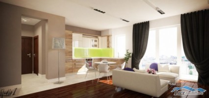 complex-rezidential-nou-in-zona-centrala-5