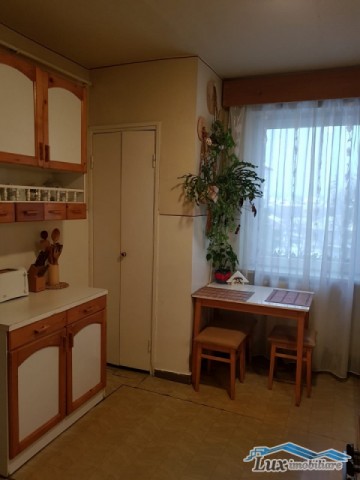 apartament-cu-2-camere-aleea-aurora-1