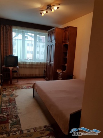 apartament-cu-2-camere-aleea-aurora-4