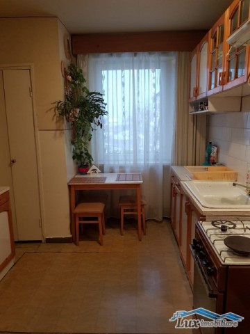 apartament-cu-2-camere-aleea-aurora-3