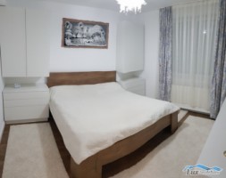 apartament-cu-2-camere-pe-strada-victoriei-2