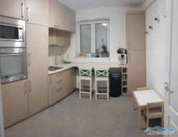 apartament-cu-2-camere-pe-strada-victoriei-4