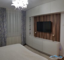 apartament-cu-2-camere-pe-strada-victoriei-3