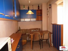 apartament-3-camere-mobilat-centru-etaj-10-id-21447-3