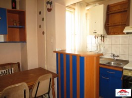 apartament-3-camere-mobilat-centru-etaj-10-id-21447-5