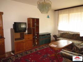 apartament-3-camere-mobilat-centru-etaj-10-id-21447-7