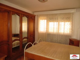 apartament-3-camere-mobilat-centru-etaj-10-id-21447-2