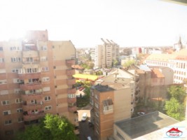 apartament-3-camere-mobilat-centru-etaj-10-id-21447-9