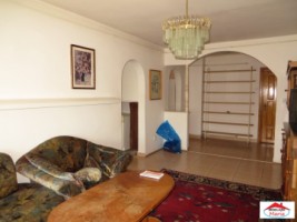 apartament-3-camere-mobilat-centru-etaj-10-id-21447-8