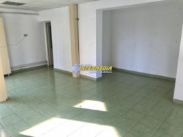 spatiu-comercial-cu-vad-foarte-bun-in-cartierul-cetate-de-inchiriat-alba-iulia-2