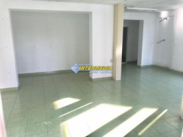 spatiu-comercial-cu-vad-foarte-bun-in-cartierul-cetate-de-inchiriat-alba-iulia-1