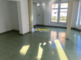 spatiu-comercial-cu-vad-foarte-bun-in-cartierul-cetate-de-inchiriat-alba-iulia-3