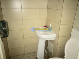 spatiu-comercial-cu-vad-foarte-bun-in-cartierul-cetate-de-inchiriat-alba-iulia-4