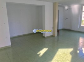 spatiu-comercial-cu-vad-foarte-bun-in-cartierul-cetate-de-inchiriat-alba-iulia-8