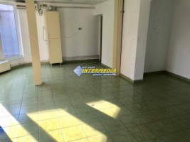 spatiu-comercial-cu-vad-foarte-bun-in-cartierul-cetate-de-inchiriat-alba-iulia-10
