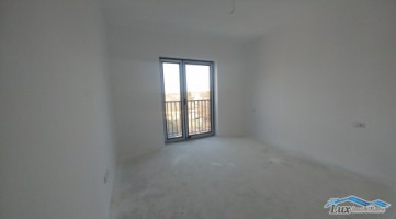 apartamente-noi-in-centrul-vechi-2