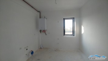 apartamente-noi-in-centrul-vechi-1