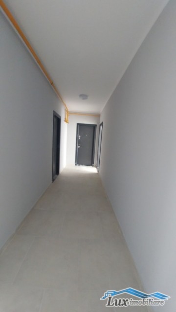 apartamente-noi-in-centrul-vechi-5