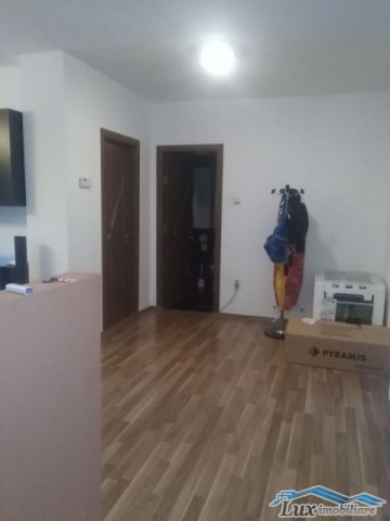 apartament-cu-2-camere-in-zona-lidl-1