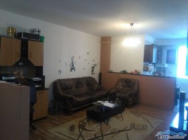 apartament-cu-2-camere-in-zona-lidl-2