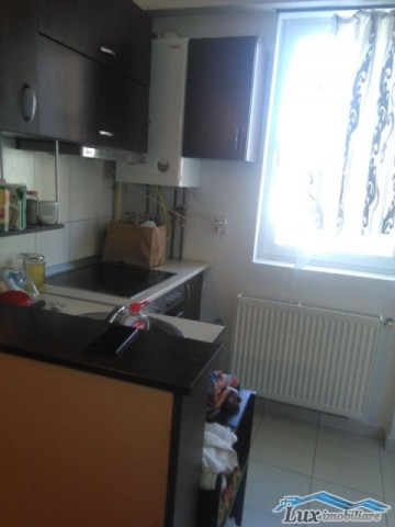 apartament-cu-2-camere-in-zona-lidl-4