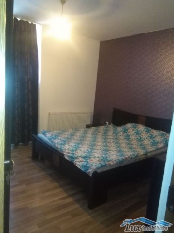 apartament-cu-2-camere-in-zona-lidl-6