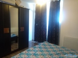 apartament-cu-2-camere-in-zona-lidl-7