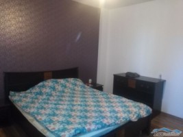 apartament-cu-2-camere-in-zona-lidl-8