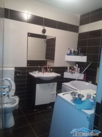 apartament-cu-2-camere-in-zona-lidl-9