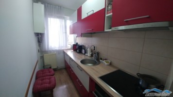 de-vanzare-apartament-finisat-modern-zona-meda-2