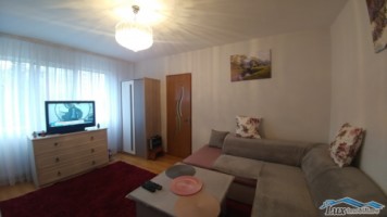 de-vanzare-apartament-finisat-modern-zona-meda-1