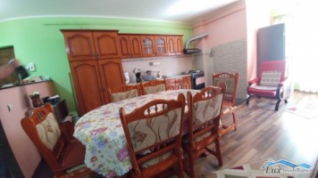 apartament-2-camere-zona-lidl-1