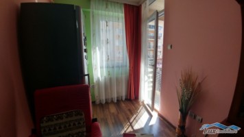 apartament-2-camere-zona-lidl-2