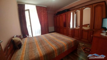 apartament-2-camere-zona-lidl-3