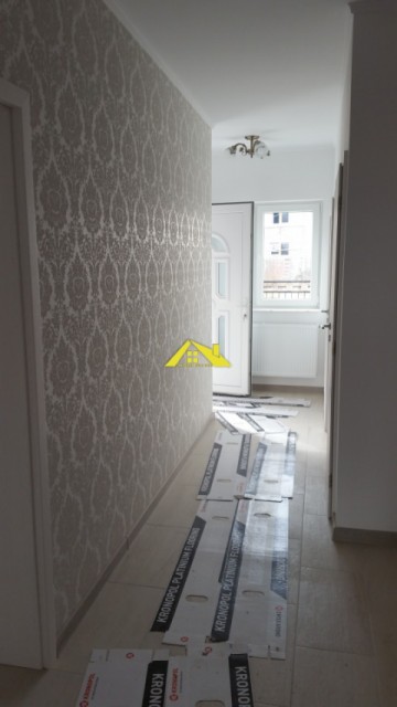 casa-de-vanzare-tip-duplex-dealul-furcilor