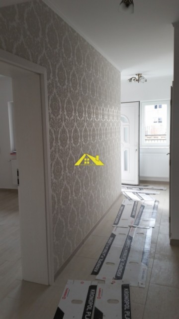 casa-de-vanzare-tip-duplex-dealul-furcilor-1