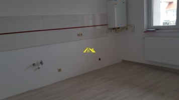 casa-de-vanzare-tip-duplex-dealul-furcilor-3